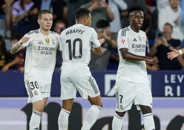 塞突入禁区, 马生涯首球, 轮赛事尚未