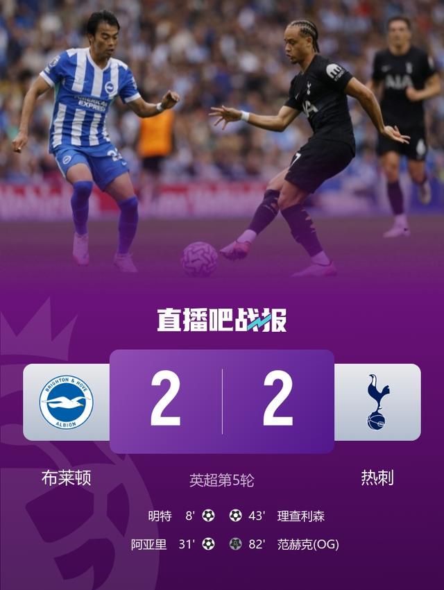 解雇波特, hs, ue 解雇波特, hs, ue