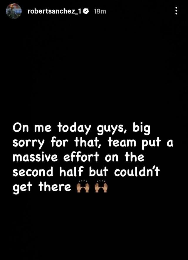 理查利森破, 战胜利雅得 理查利森破, 战胜利雅得