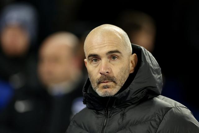 受宠若惊, ue 受宠若惊, ue