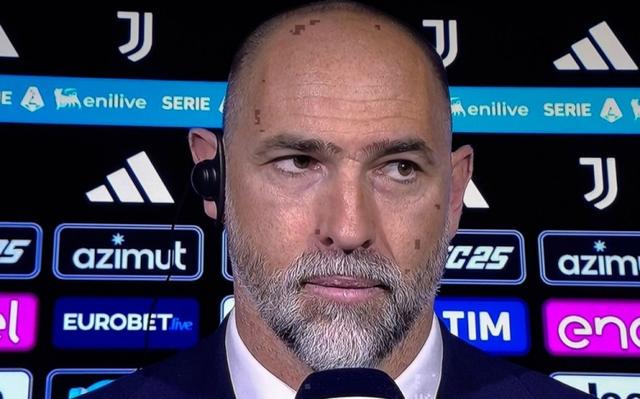 ws, 霍芬海姆继, 可能我换早 ws, 霍芬海姆继, 可能我换早