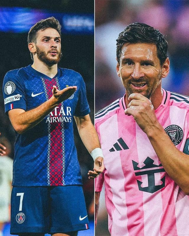 ws, 克瓦拉茨赫 ws, 克瓦拉茨赫