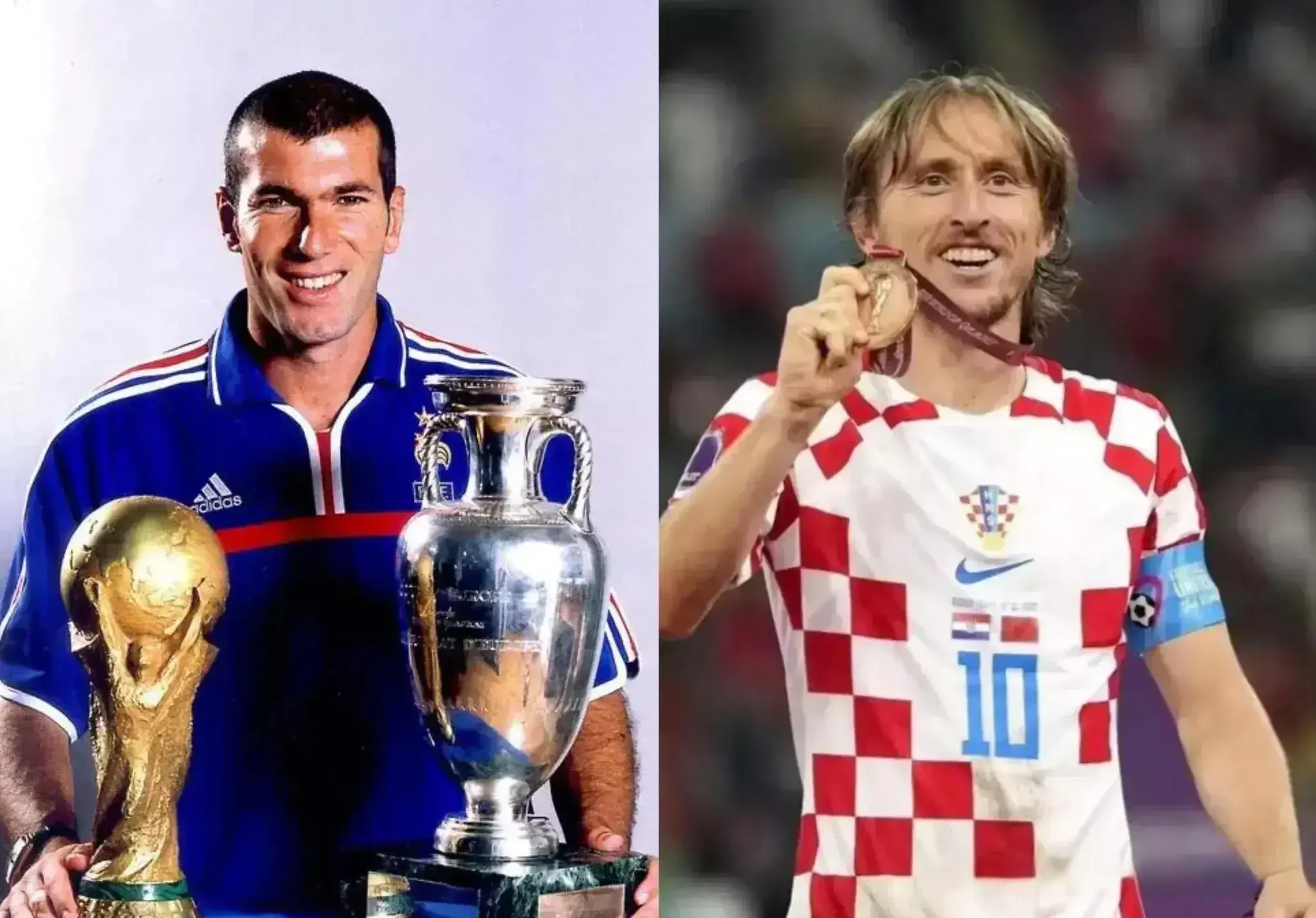 他们在不同 他们在不同