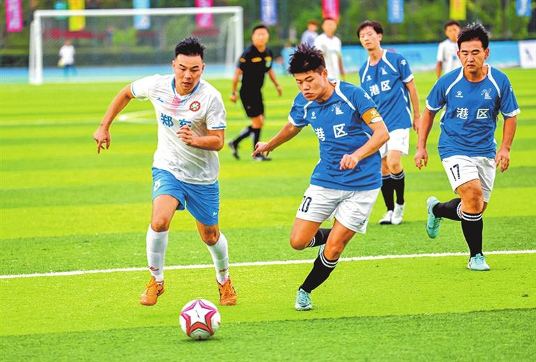 div, 风起中原, 郑州市人民 div, 风起中原, 郑州市人民