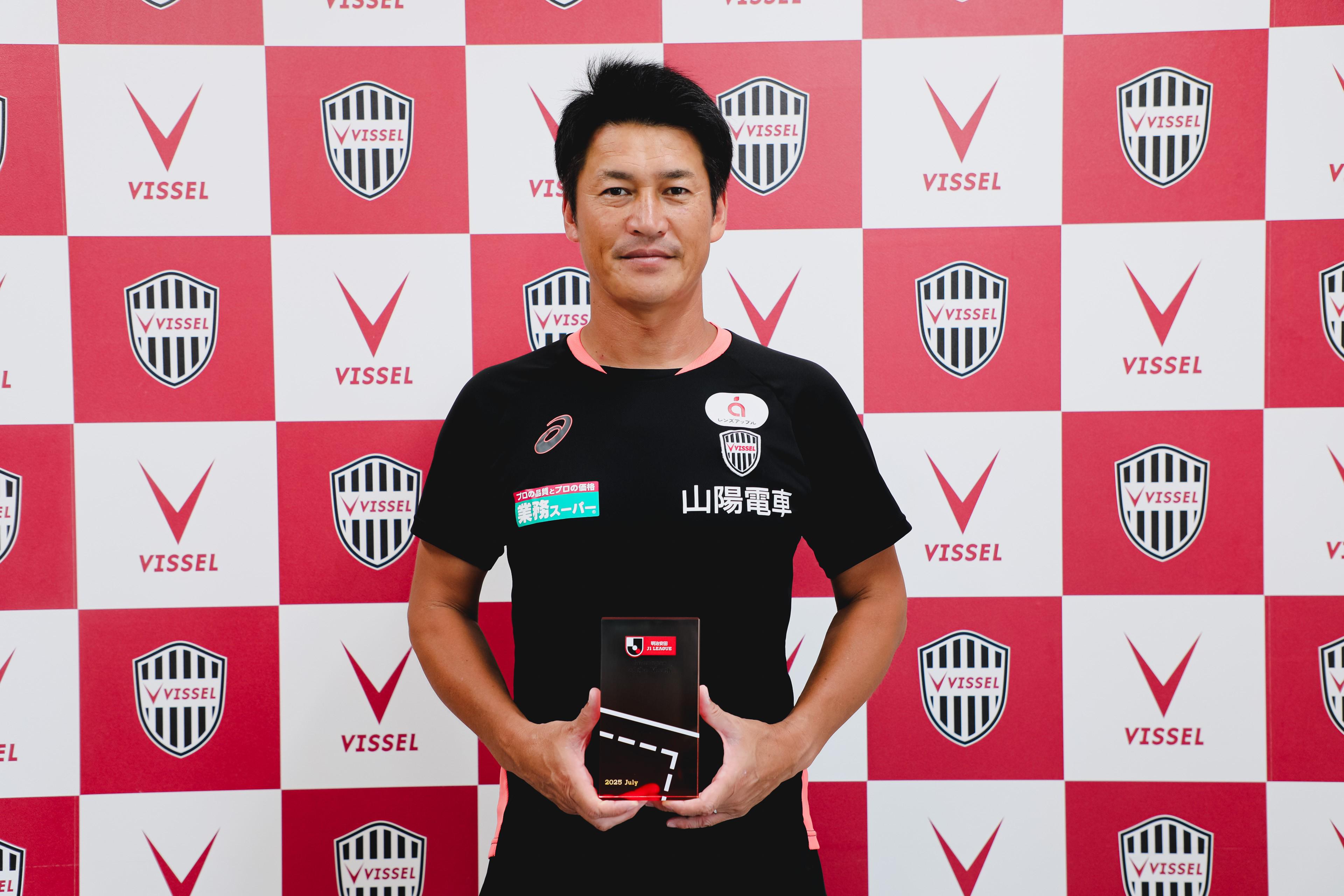 联赛也事关 联赛也事关