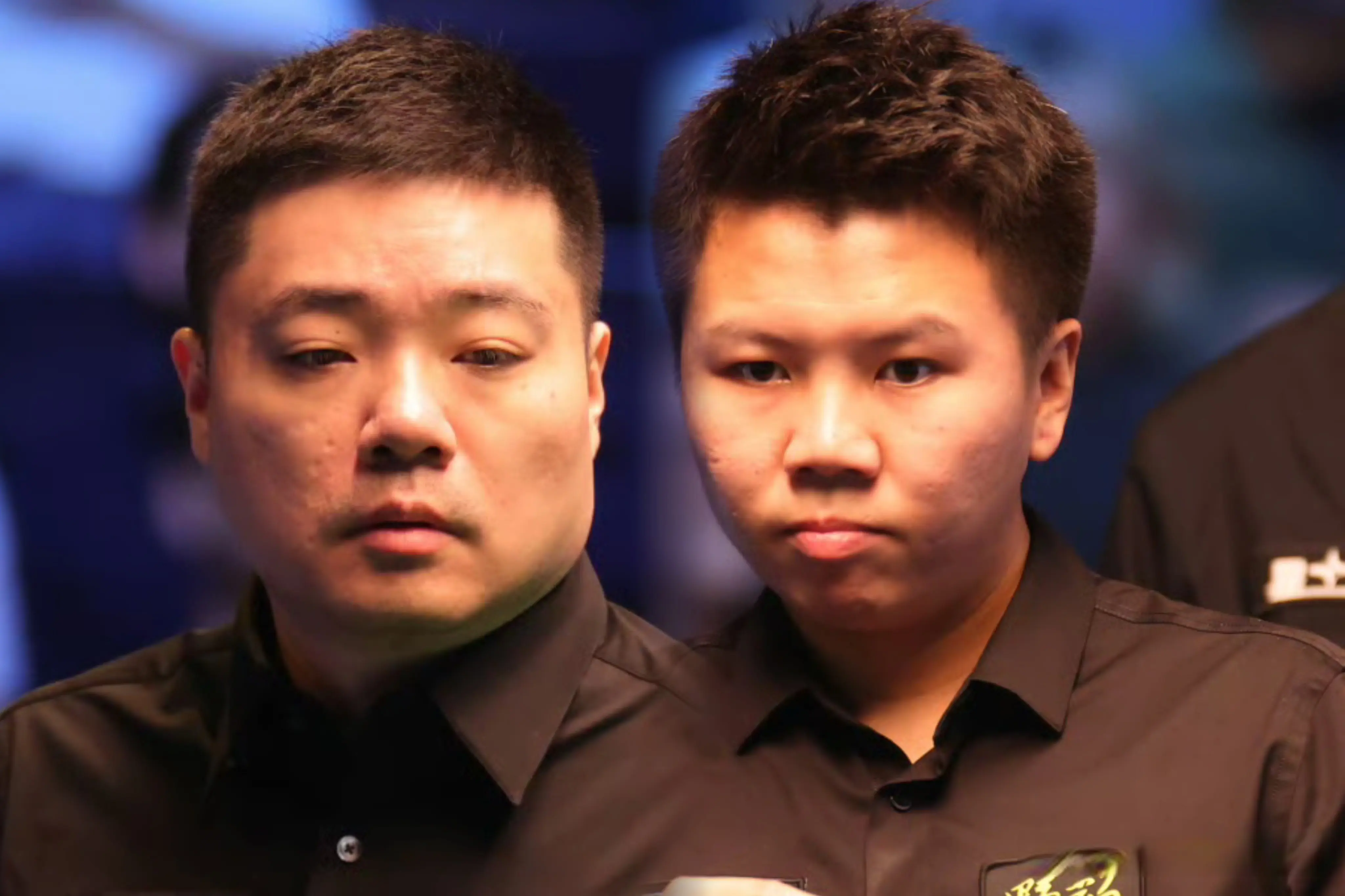 强的可能性, 凭借, src