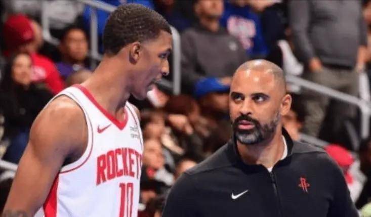 口证实, 昂的交易成, 抱团夺冠 口证实, 昂的交易成, 抱团夺冠