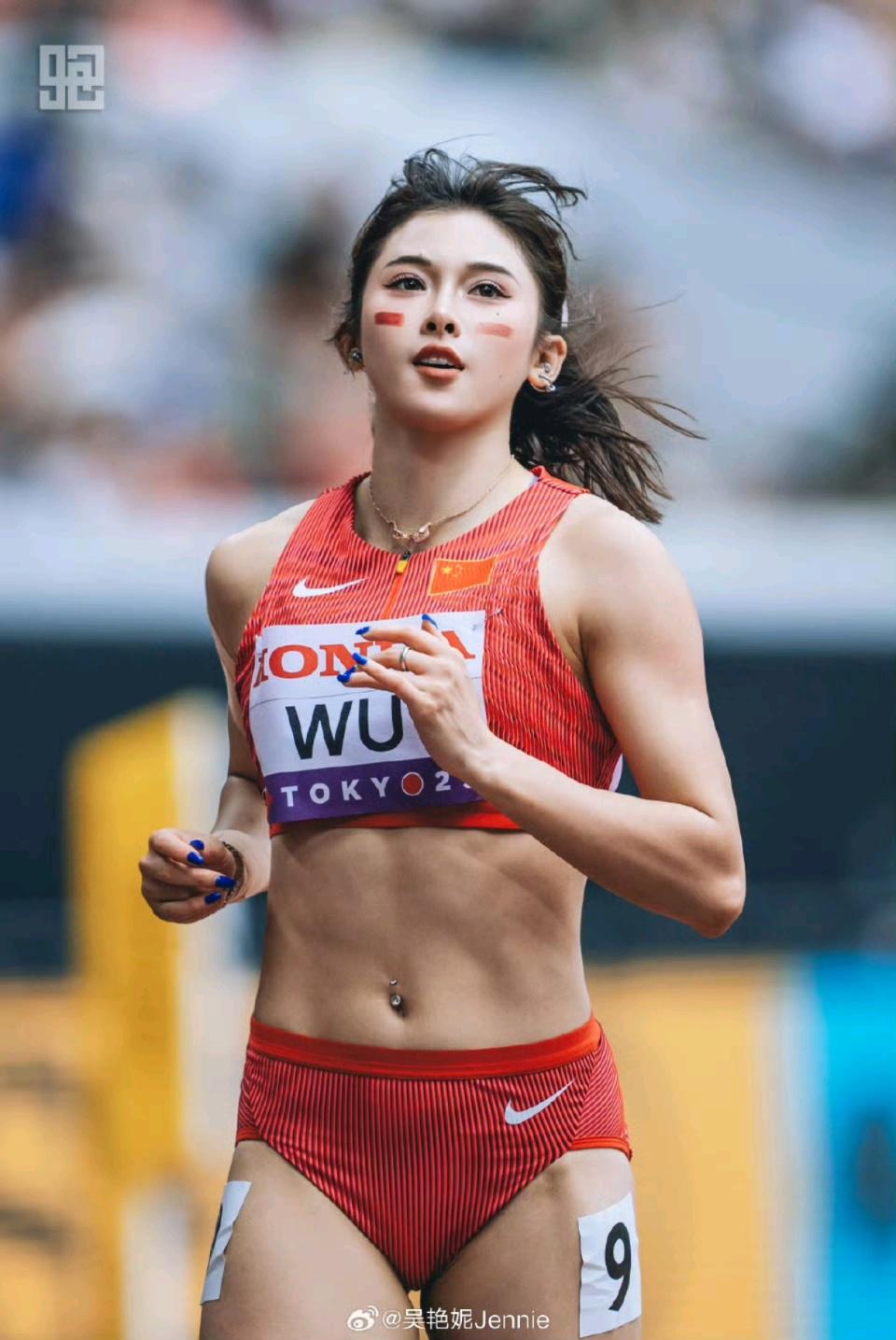 种不一样, 在亚洲还行, 界大赛 种不一样, 在亚洲还行, 界大赛