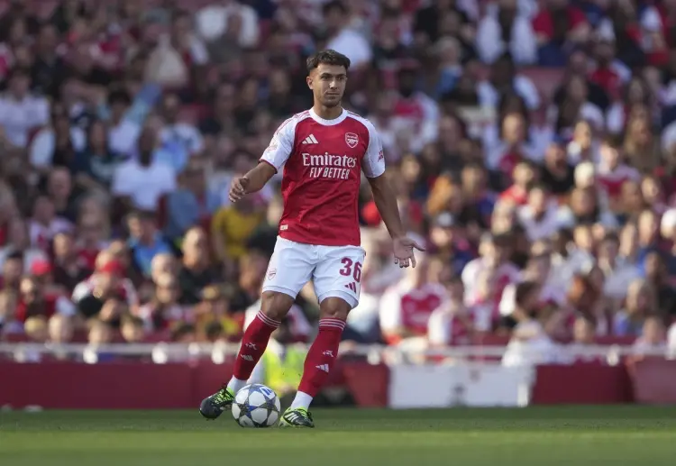 阿森纳大胜, 粒进球, 角球制造祖