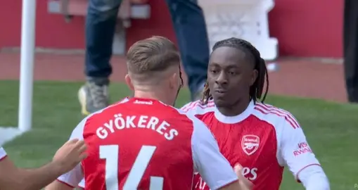 接破门, 替换下场