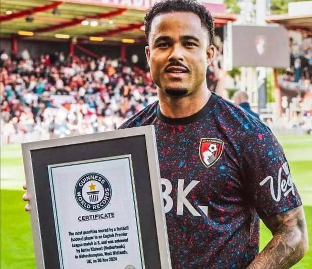 克鲁伊维特, 传奇之路的 克鲁伊维特, 传奇之路的