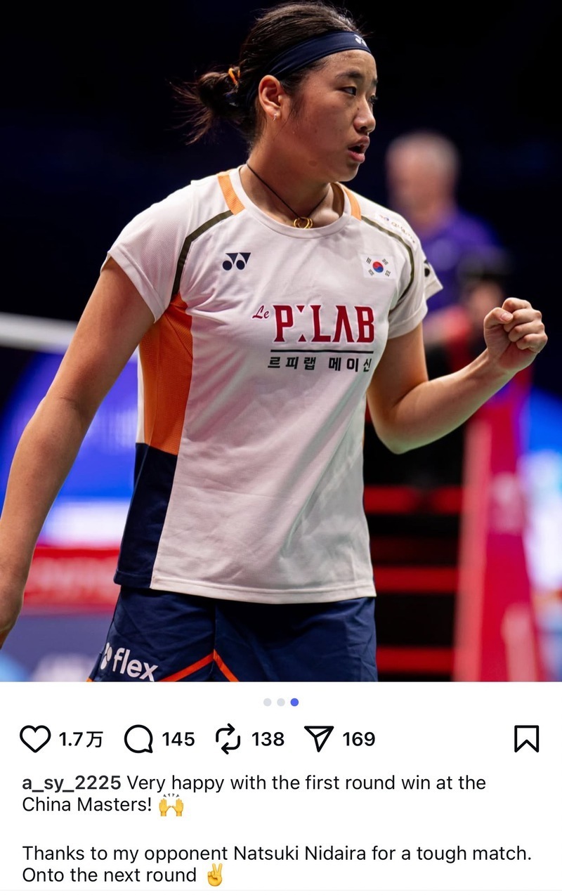 生活紧密结, iBhDC, 两届奥运会 生活紧密结, iBhDC, 两届奥运会