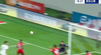 ws, 局势发生了, src