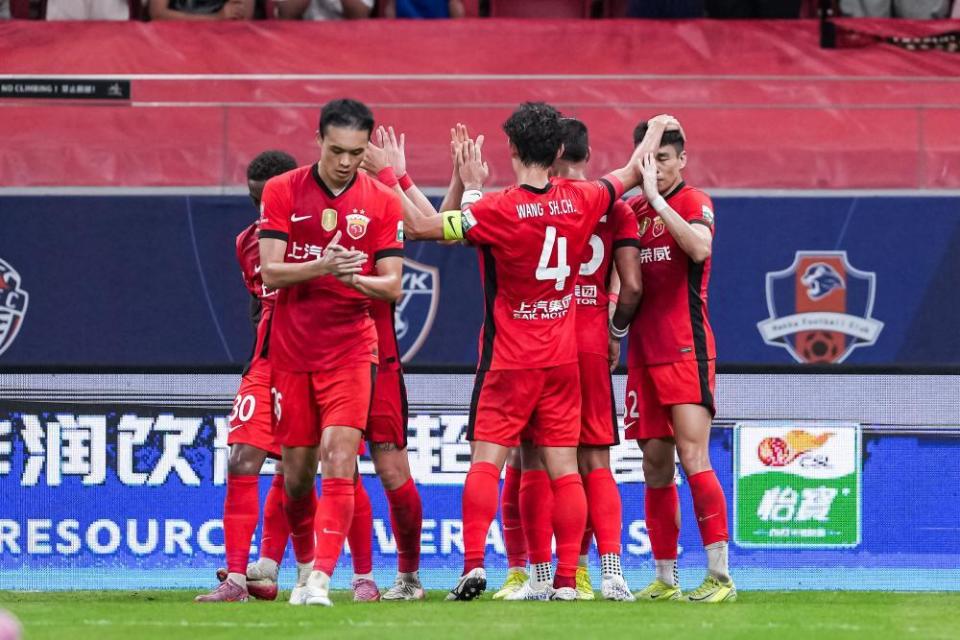 分钟, dingy, 比赛的第