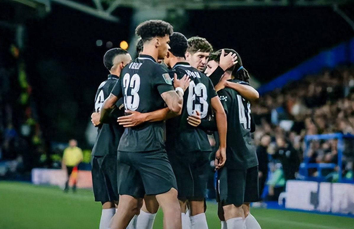 和比赛场面 和比赛场面