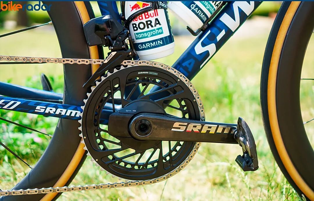 内的相关人 内的相关人