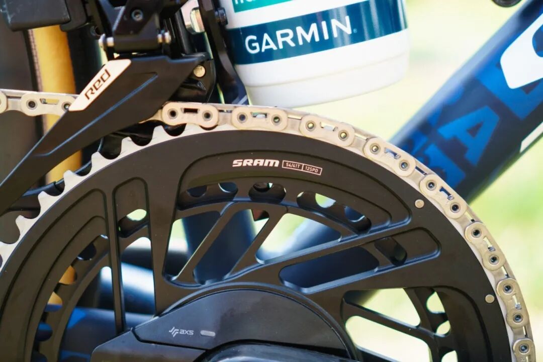 厘米, 在职业自行, 该测试将于 厘米, 在职业自行, 该测试将于