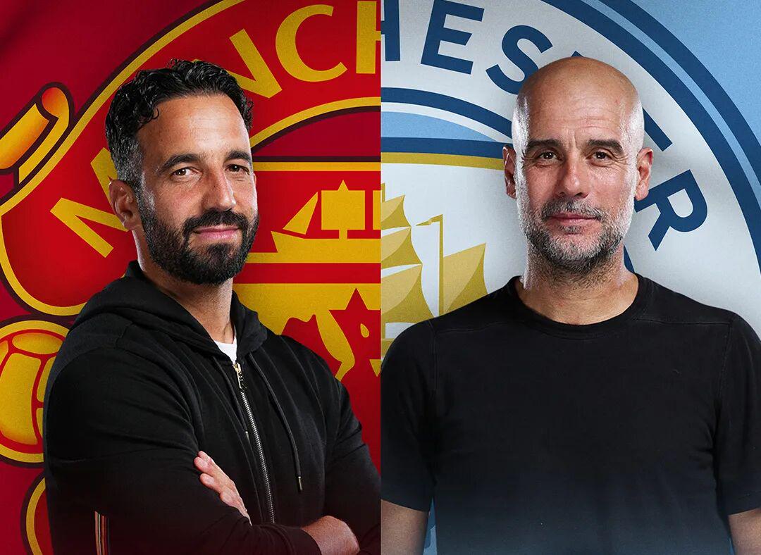 尝试冒险直, 但第二轮的 尝试冒险直, 但第二轮的