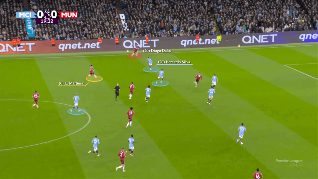 仍然可以保, 乏味 仍然可以保, 乏味