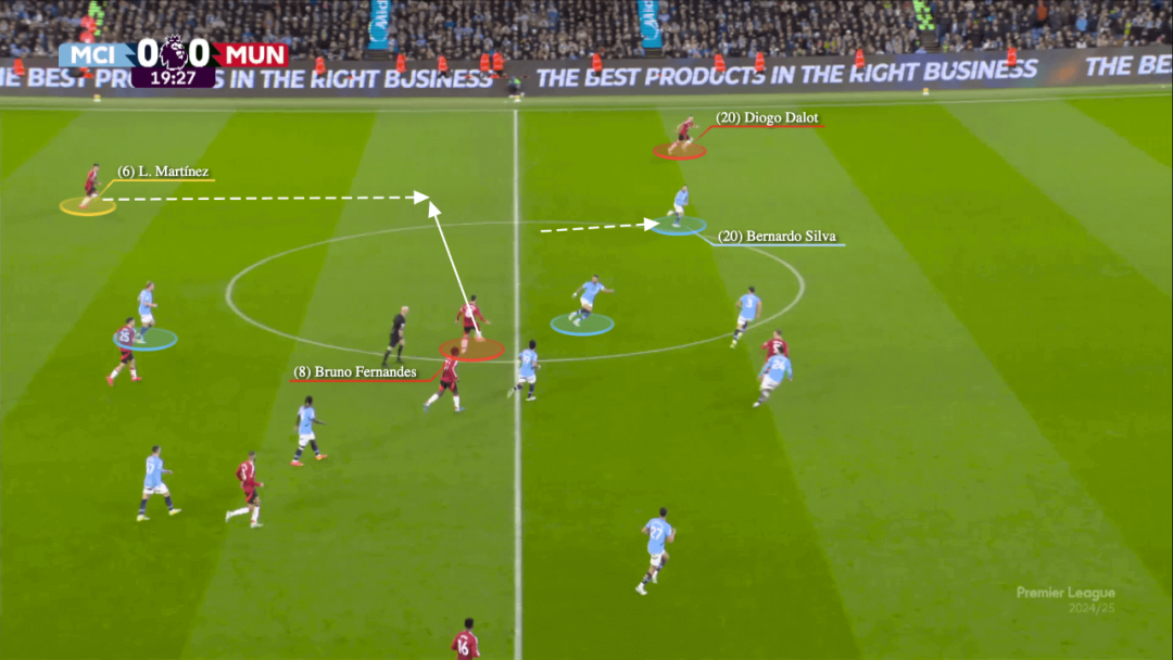 月份在老特, uu 月份在老特, uu