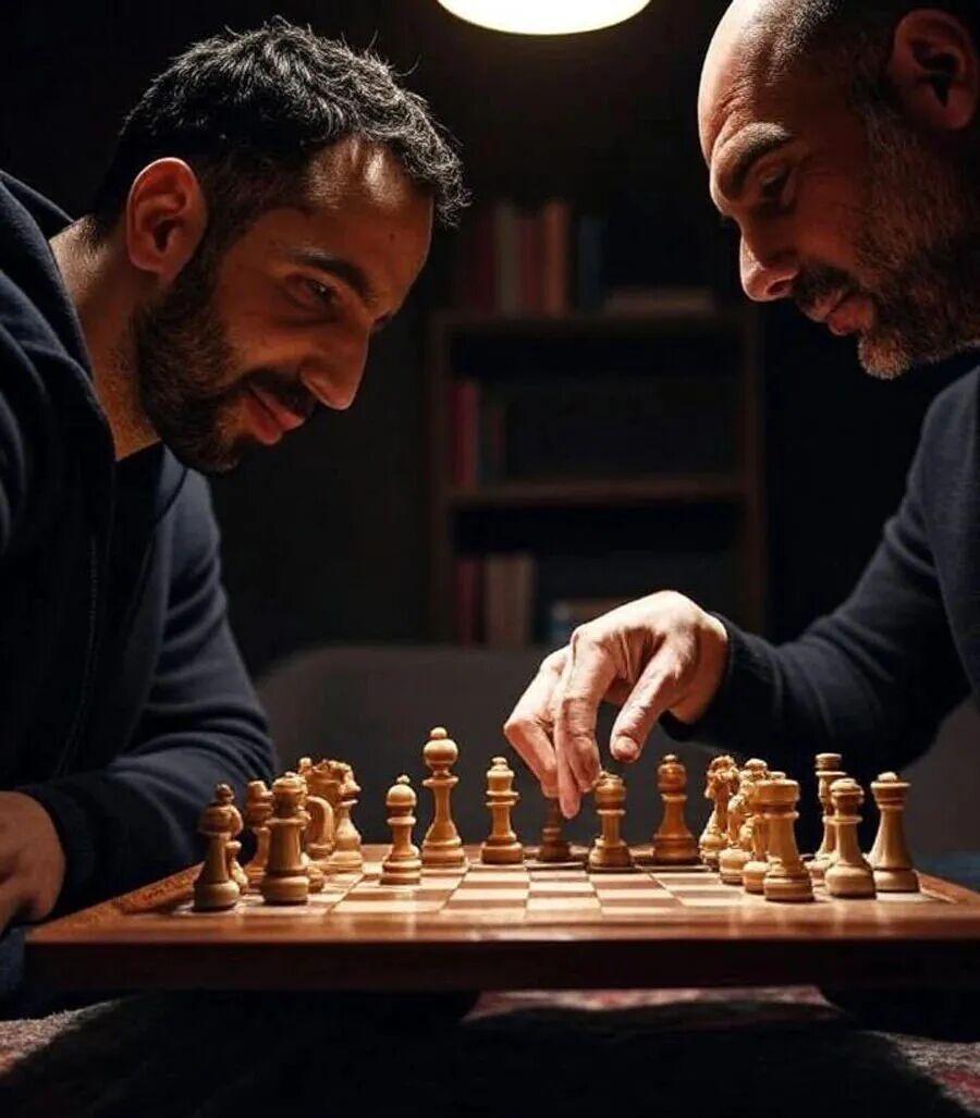 利于把握曼, sjm 利于把握曼, sjm