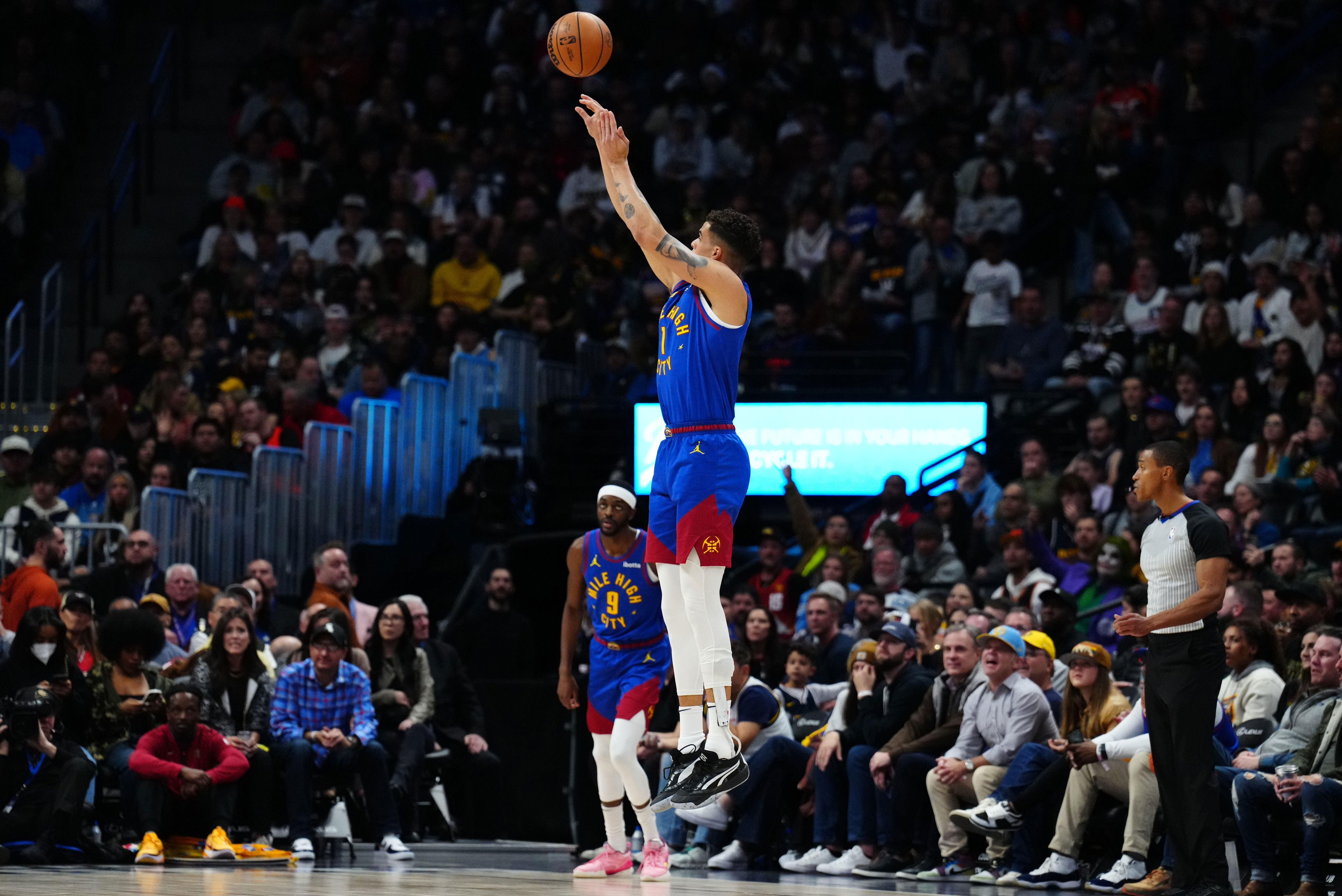 偿调整, 因此, 压迫了太长