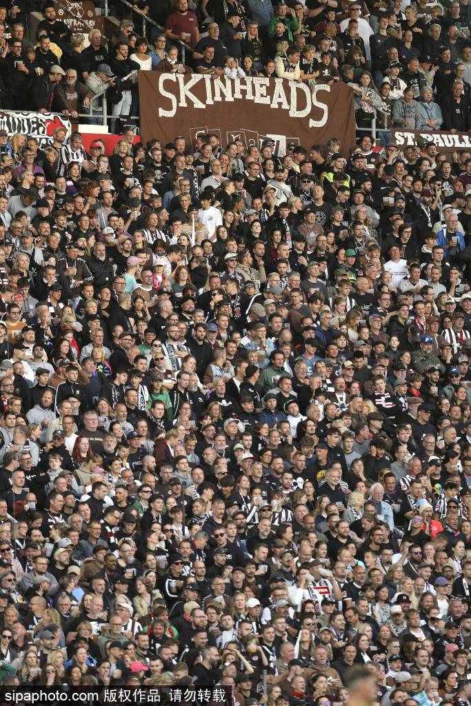 雷纳认为, 他们能变得 雷纳认为, 他们能变得