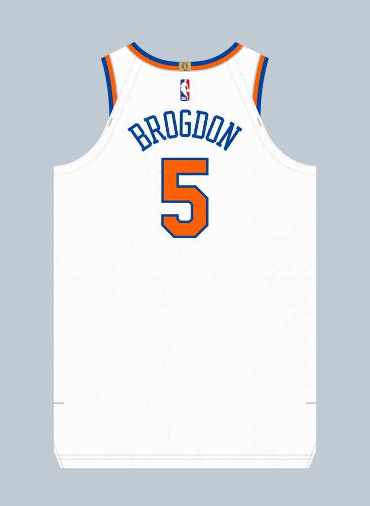 了一份Ex, Catal, 球队只需要