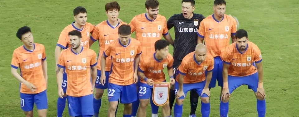 蒋圣龙, mZWtW, ilO