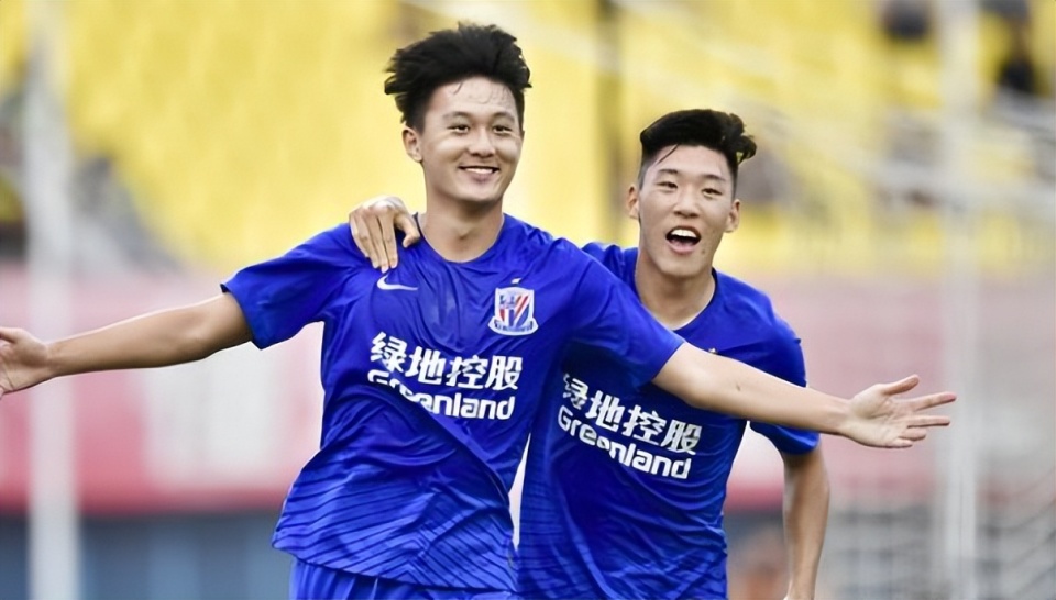 gtimg, 山的首发阵