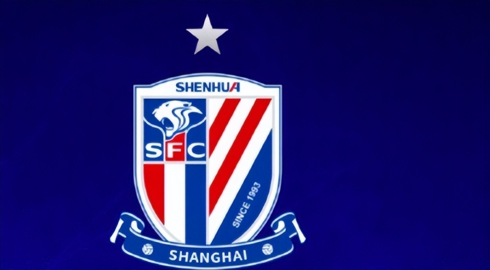 此役对阵山, 轮中超比赛