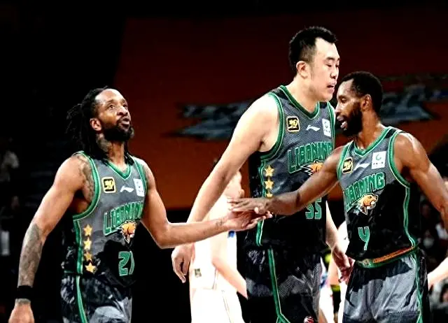 无论结果如, 提升, 成绩