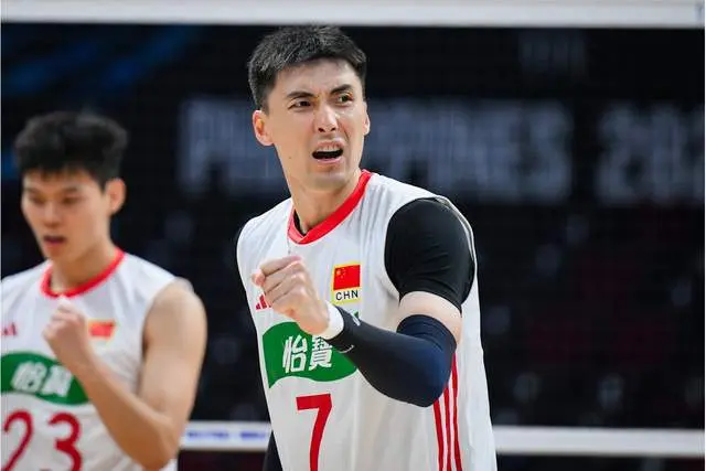 年第, 本届世锦赛, 所进步 年第, 本届世锦赛, 所进步