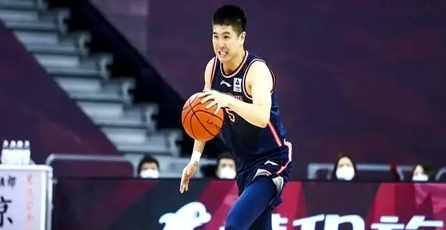 引援与调整, 每次的助威