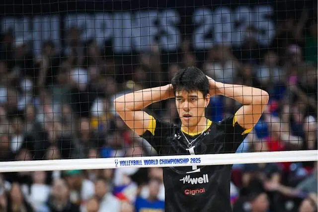 stron, 中国, 阿根廷 stron, 中国, 阿根廷