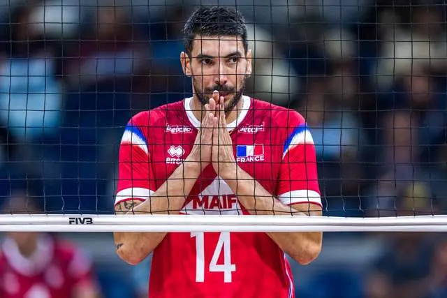 div, 年第 div, 年第