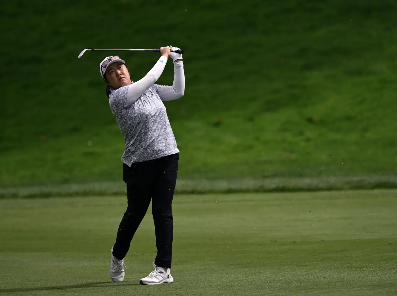 军应该说证, cn, 号洞开球