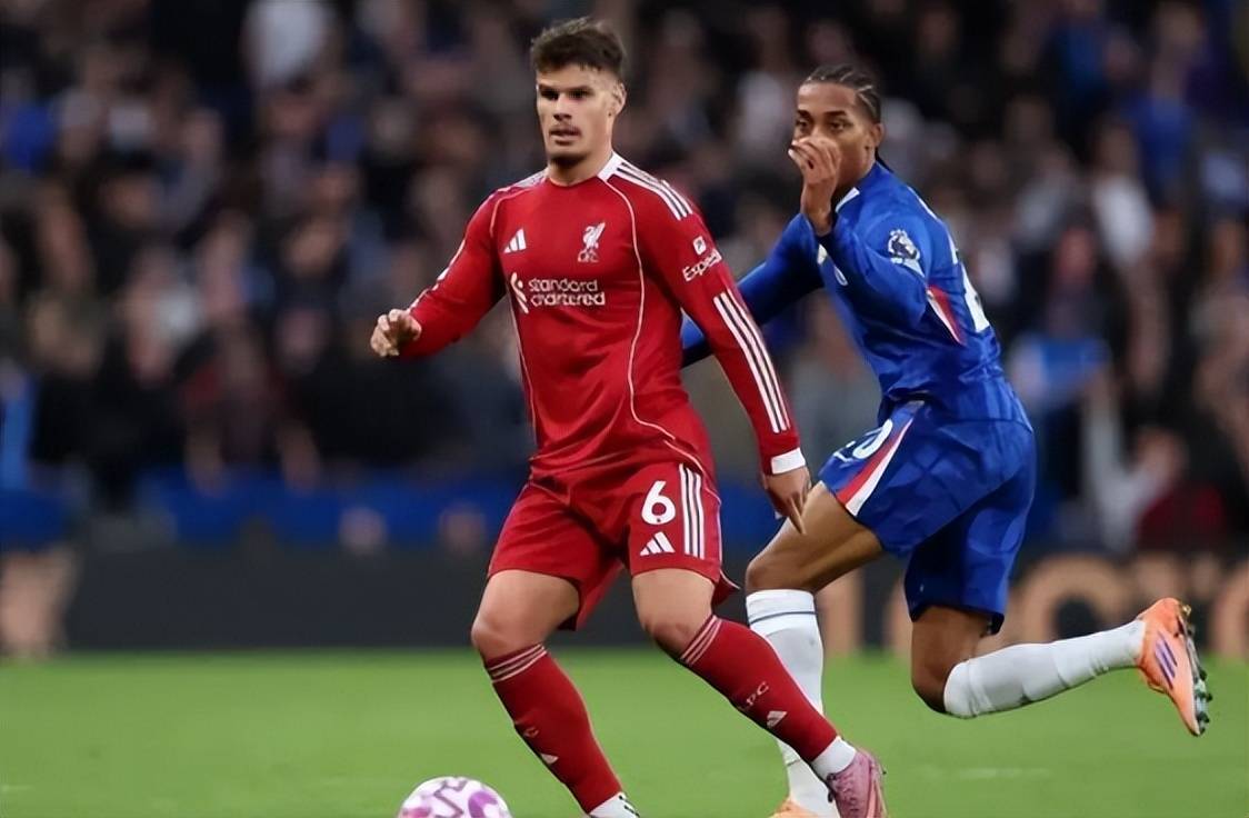 要求太高了, 区抢点射门 要求太高了, 区抢点射门