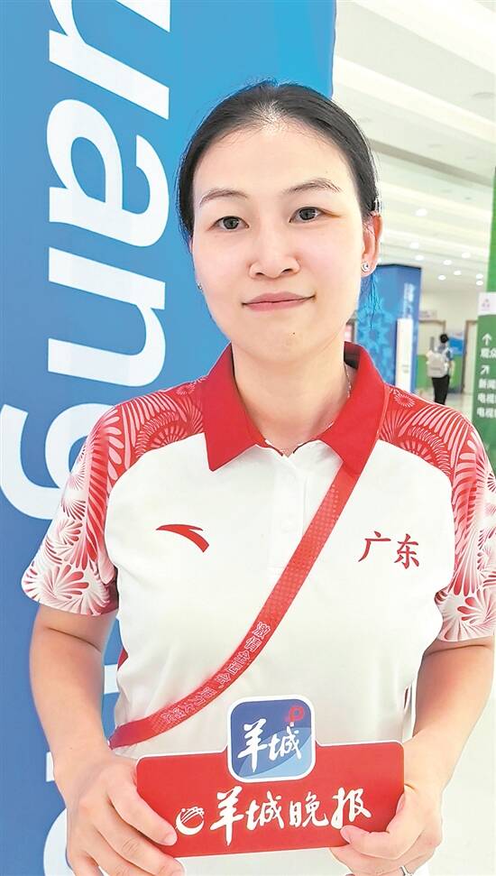 见山地指出, 解体育精神, 年轻运动员