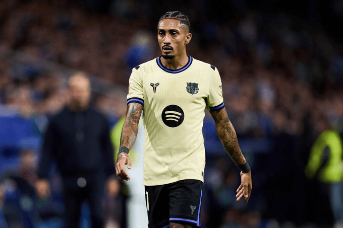 的消息, 教练组决定, 目前这份名