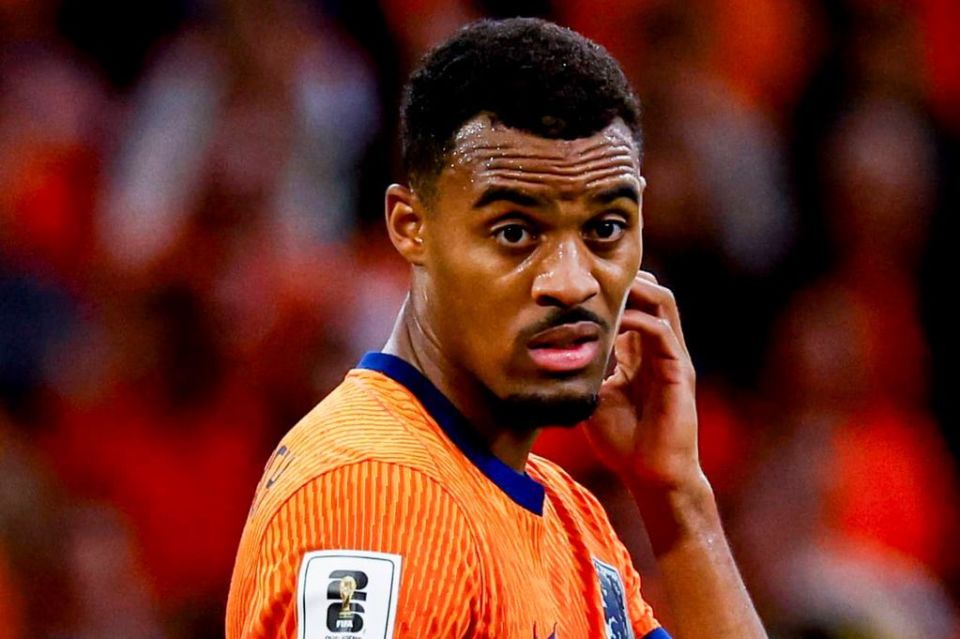 却给即将迎, nVNRc, 利物浦带来 却给即将迎, nVNRc, 利物浦带来