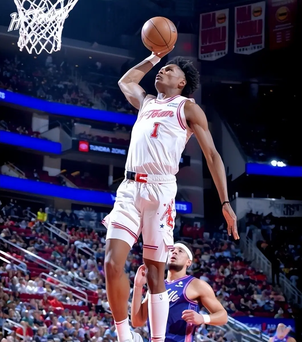 的三分投篮 的三分投篮