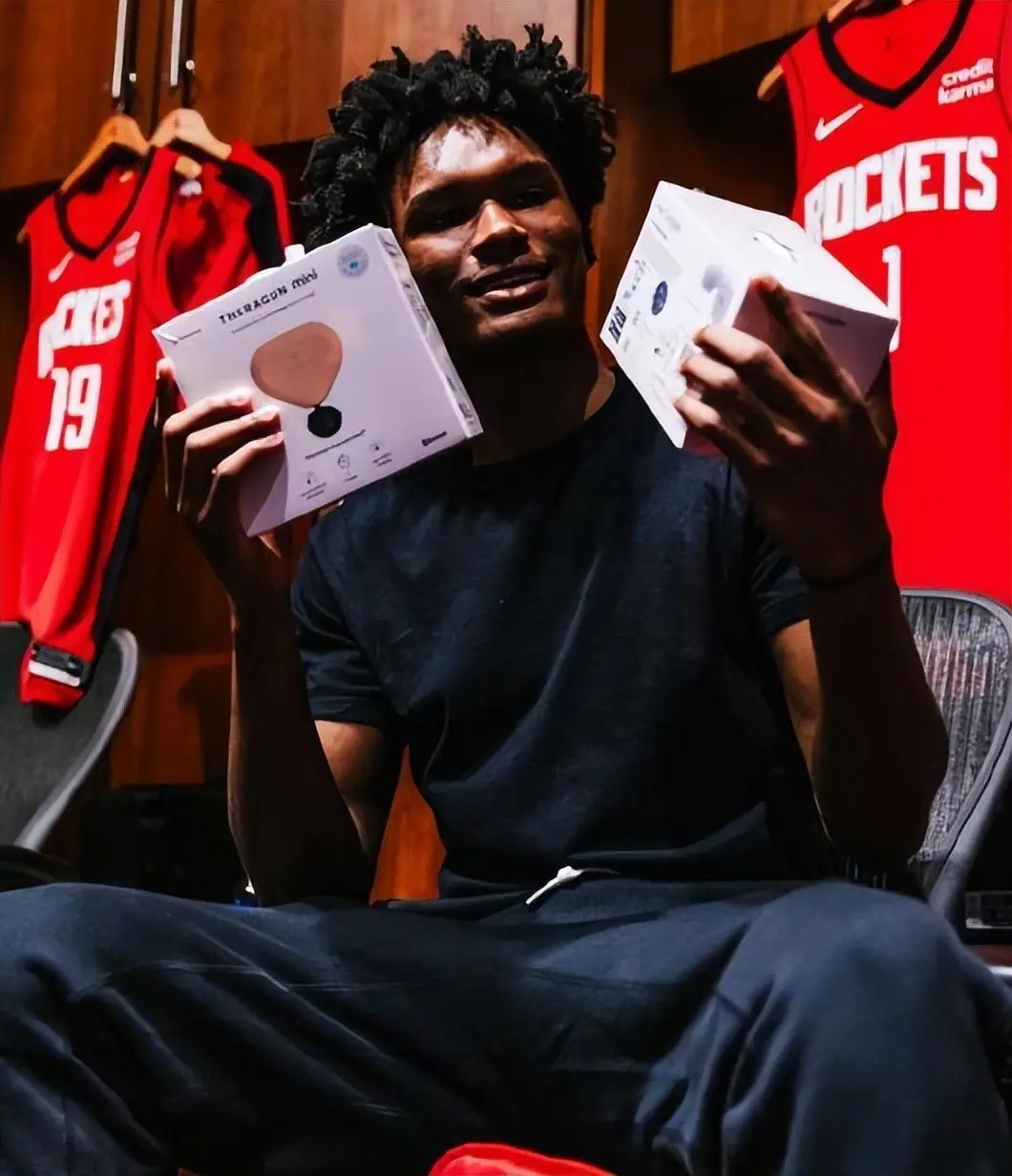 amp, 左右, 来的十大巨 amp, 左右, 来的十大巨