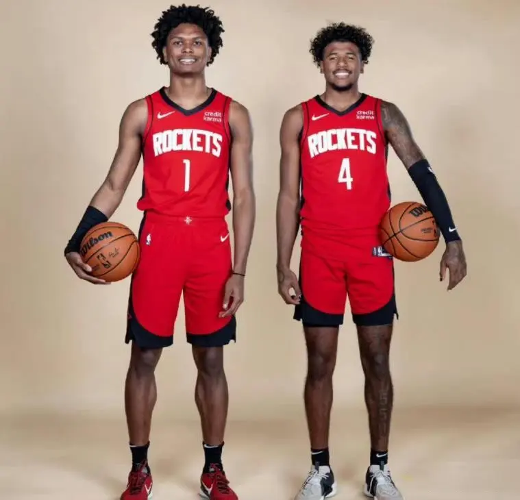 申京, 联盟两年时 申京, 联盟两年时