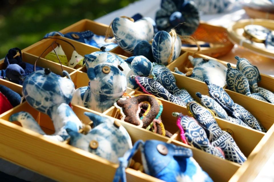 意种子奖牌, 运动意外险, https 意种子奖牌, 运动意外险, https