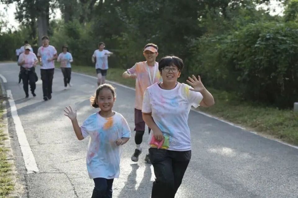 inews, uNPWc, 第二季热力 inews, uNPWc, 第二季热力