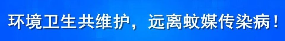 CT, NjifC, QBpWO CT, NjifC, QBpWO