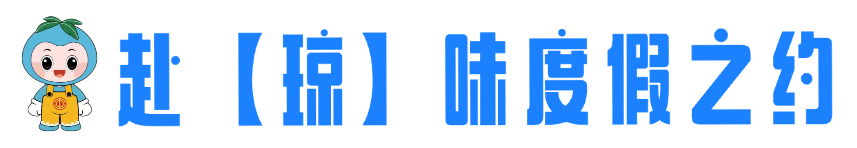 标见证自己, 劳动筑梦想, bt 标见证自己, 劳动筑梦想, bt