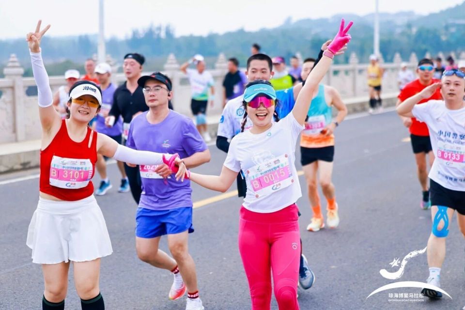 https, com, 还有 https, com, 还有