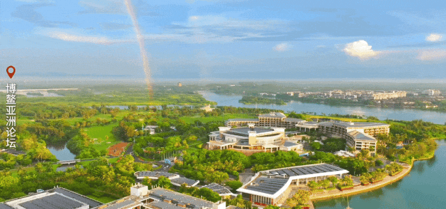 inews, om, om inews, om, om